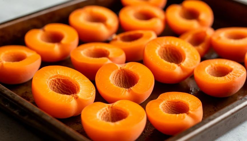 ���������� ������ ������������ �������, ������� ������� ���� ������������� � �������� ���������