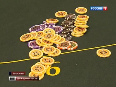 ����� ������� ��� ����������: ����� �������� ����� �� ������� ���������������