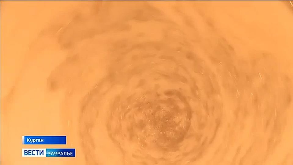 ����� ���� ��������������� ������� ��������� �� ���������� ������������ ������