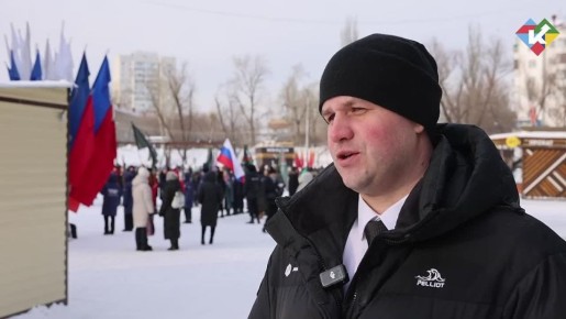 �������, 24 �������, � ����� ������ ������������� �����������, ����������� 4-� ��������� �� ��� ������ ����������� ������� �������� �� ��������