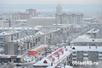 �� ������� ����� ���-�������������, Telegram � ������ ����� ����� �������������� - ������� �� 24 �������