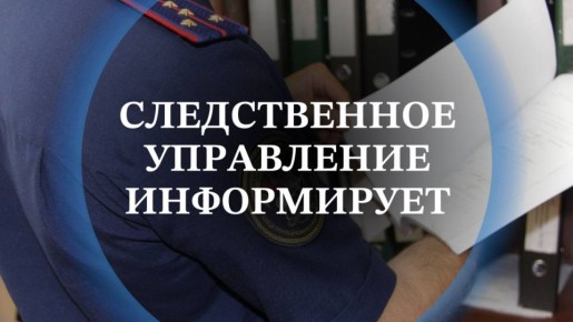 � ����� ������� � ������������������� ����������� ������������� �������� ���������� ���������