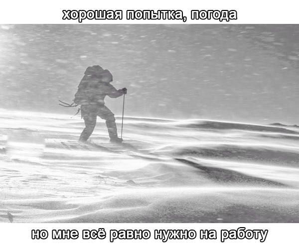 ���������� ������ ������ � ���������� �������