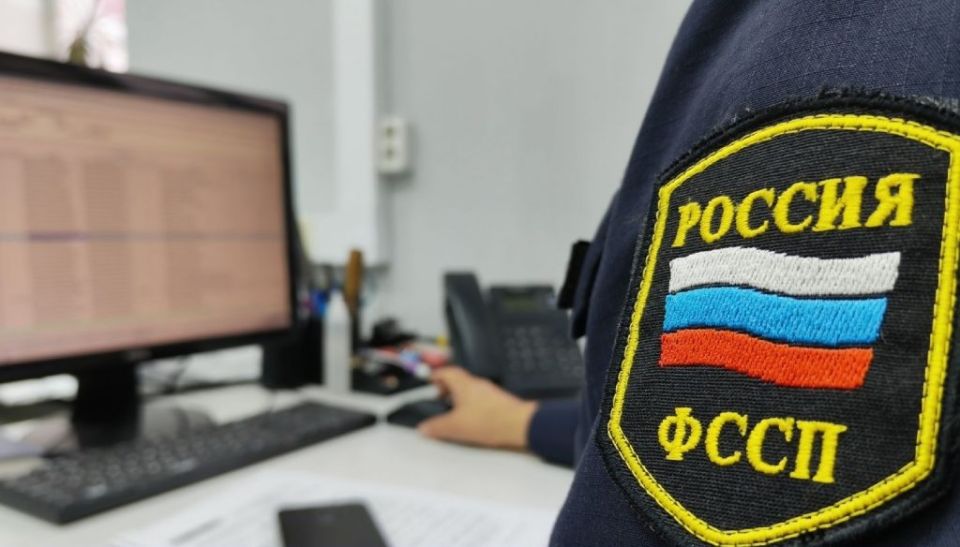 �������� �������� ������ ������ ������������ � ����������