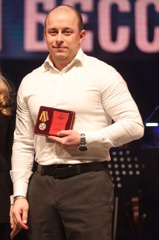 ����������� �� ���������� - ����������-��������� � ����� ��������� ���� � ���������� ������� ����� ������������� ����������������� ����� �������� �� ����������� 24 �������, � ��������� ��������� ������ ����������� �������...