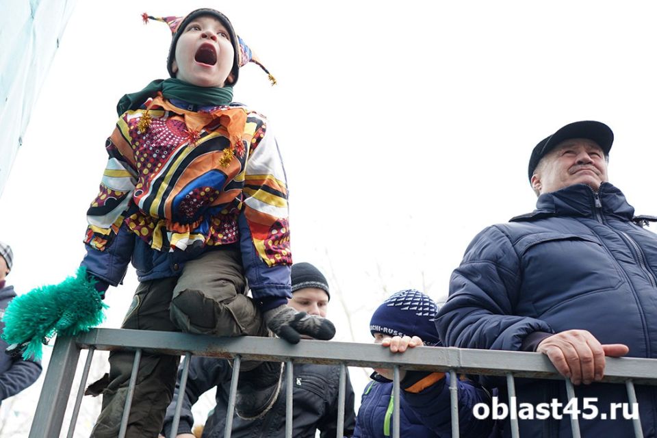 �������� ������� ������� ���� ����������� ������