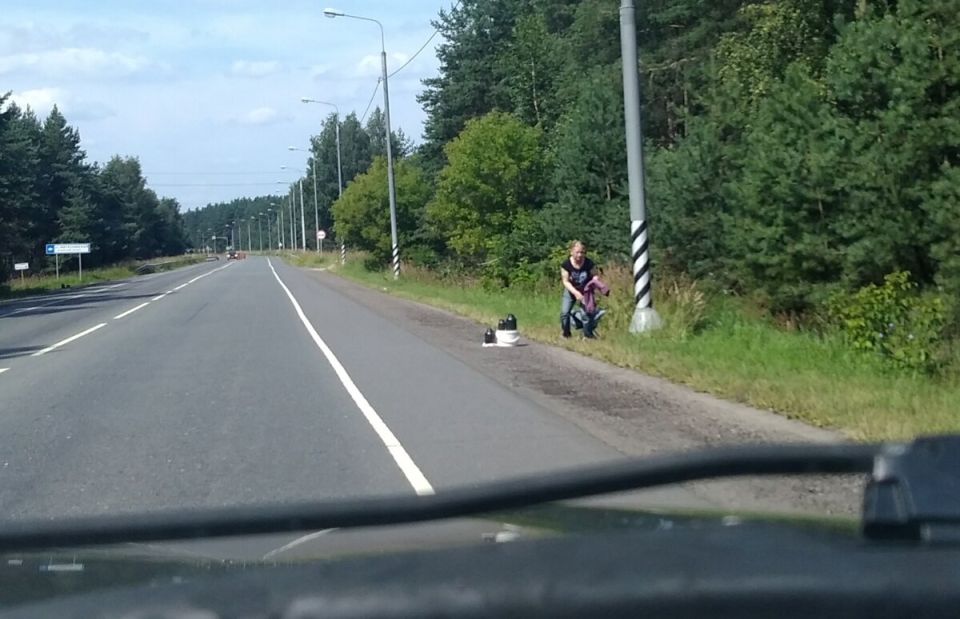 ��������� ������� �� �������: ������ ������� ������� � ������ ������?