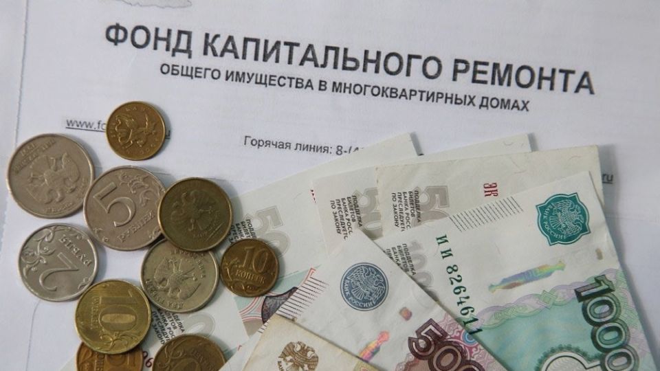 ���� ���������� � �������: ��� ���� �������� ������������������� ������������