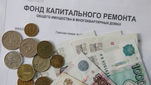 ���� ���������� � �������: ��� ���� �������� ������������������� ������������