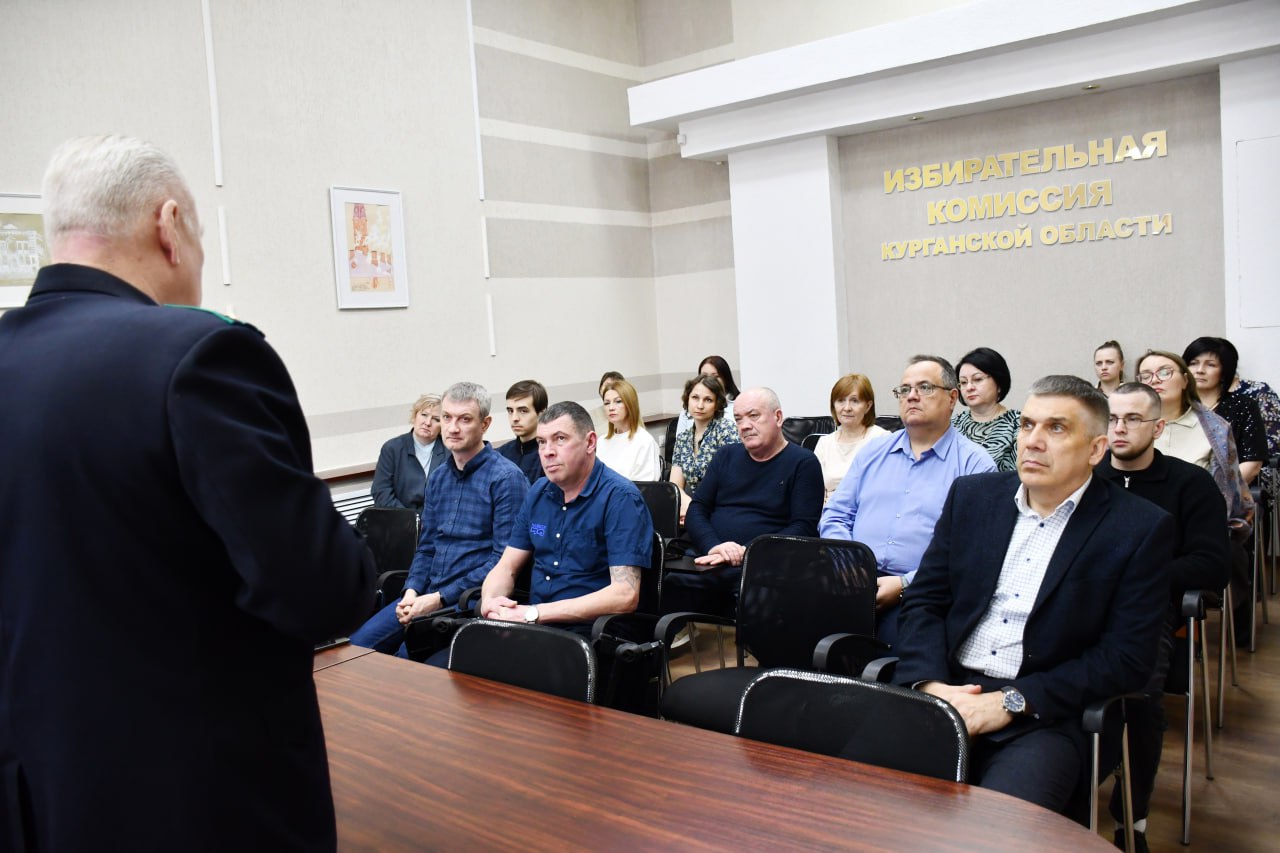 О военных профессиях – из первых уст О военных профессиях – из первых уст