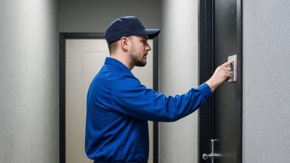 ������� ���� ������������� ��������� � ����������