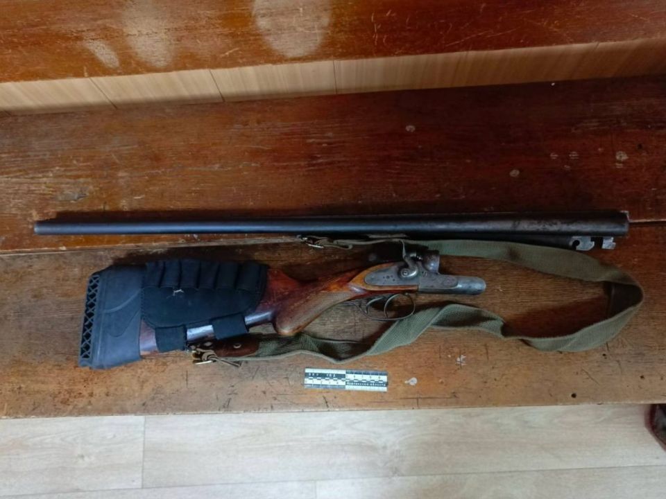 ������ ������� �������� 250 ����� ������ �� ������� ������ ������