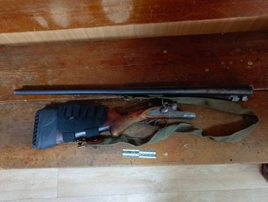 ������ ������� �������� 250 ����� ������ �� ������� ������ ������