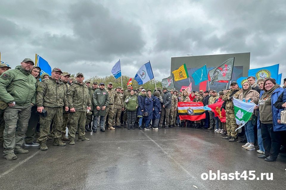 ������ ������� ���������: ��� ���������� ������� ����� �������� ����� �� ������ ���� ���������� ���