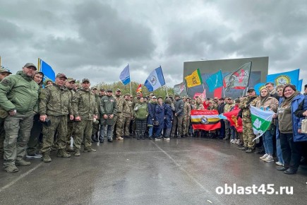 ������ ������� ���������: ��� ���������� ������� ����� �������� ����� �� ������ ���� ���������� ���