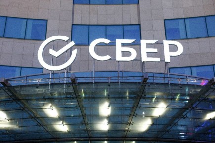 � 2025 ���� 39 ���. ������� ���� � �������� ������������� �������� � �������� �������� ��� ��������� �����