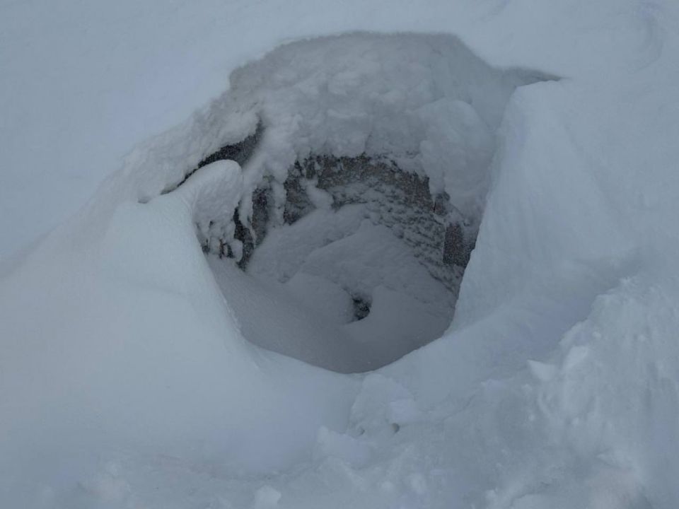 � ������� ������� ����������� � �������