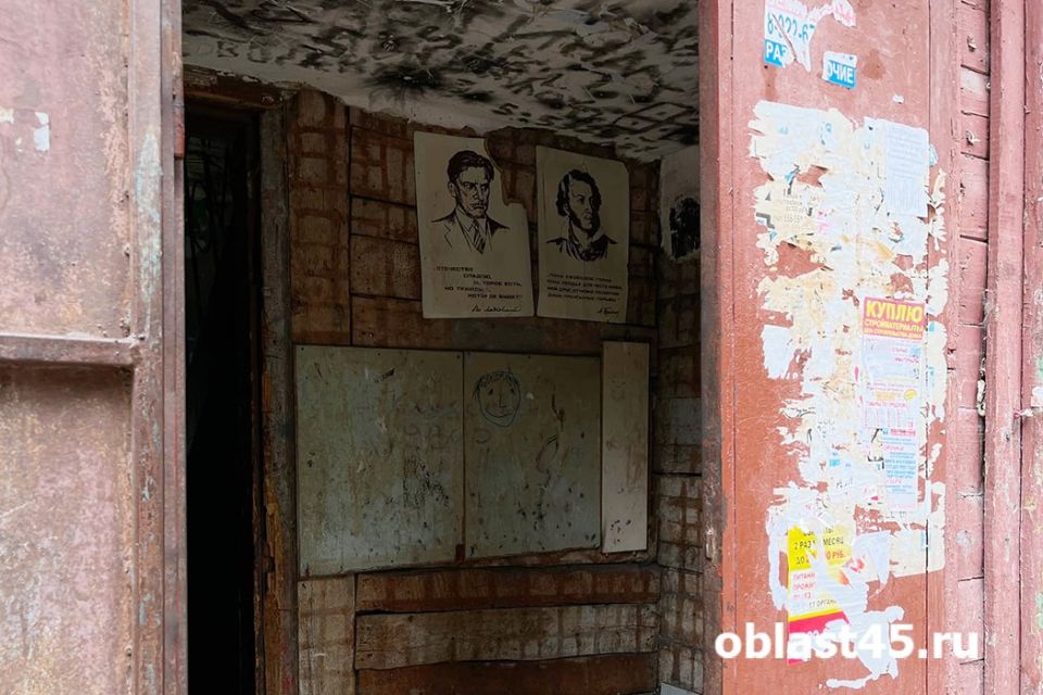 ���������������� ���������� �� ������������������� ������� �� ����� �������