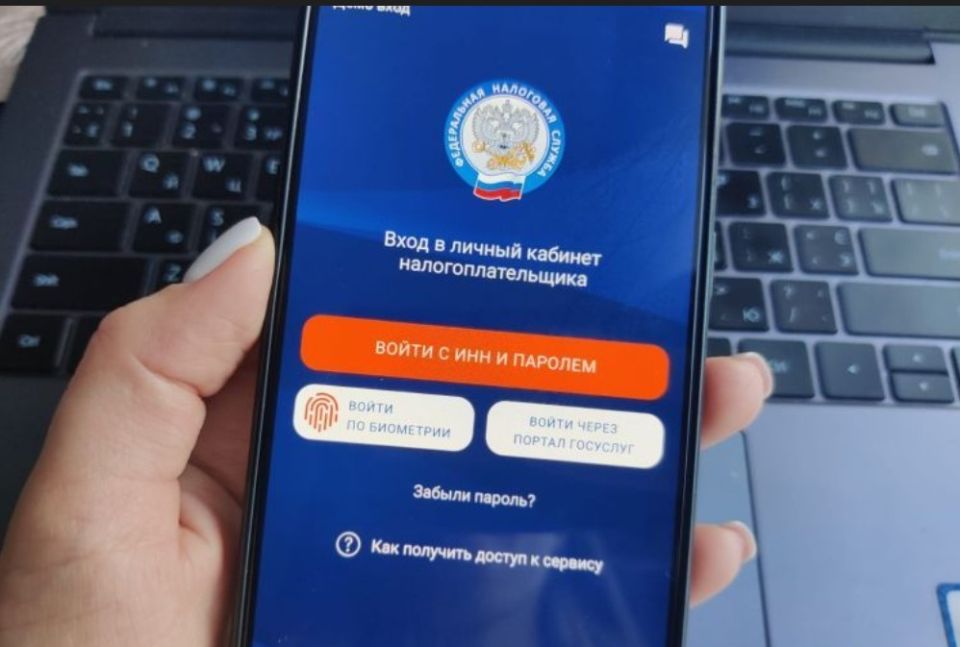 �������� ����� ����������� ������� ������ �� ���������� ������