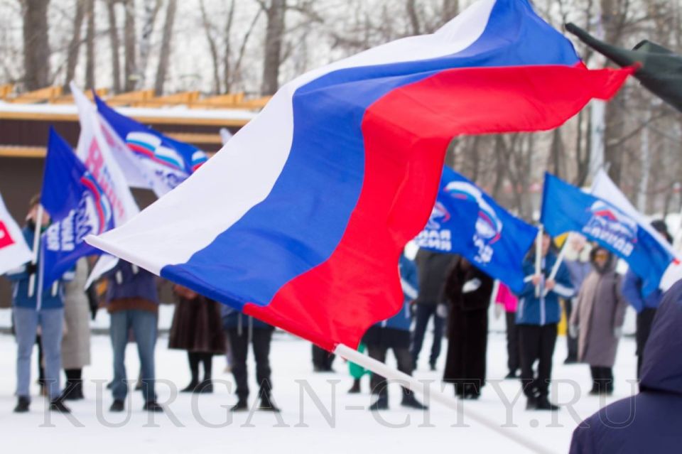 �������, 24 �������, ���������� 4-� ��������� �� ��� ������ ����������� ������� �������� �� ��������