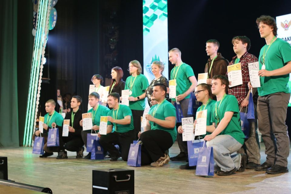 ����� ������������� ����� �������������� ���������� �� ����������������� ���������� ��������������� ������� � ���������� �������