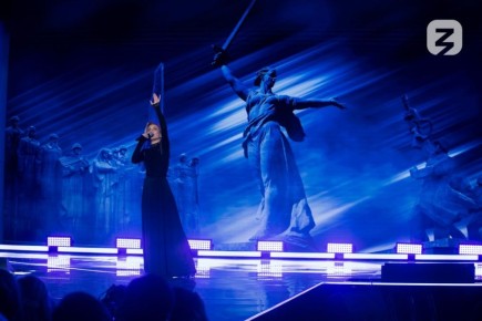 ������ ���������� ������� ����� ������� � ���� �� ������������� �������� �������. ������� ����� ������� ������������