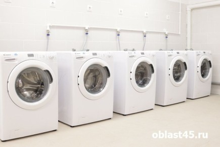 ����������� � ���������� ������� �������� ����������� ���� ���������� ����� � ��