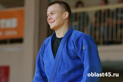 �������� ����� ���������� �������� �� �������� ����� � ��������