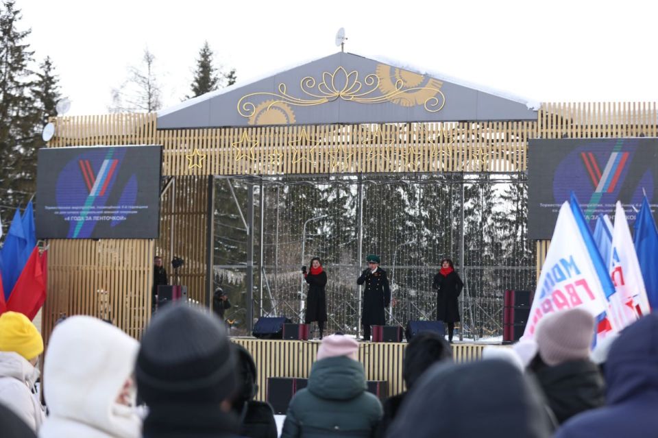 �������, 24 �������, 4-� ��������� �� ��� ������ ����������� ������� �������� �� ��������