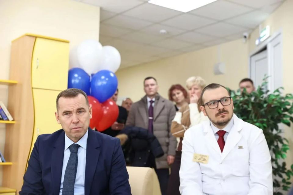 ���������� ����� ������ ���������� � ����������� ��� � ������ ���������