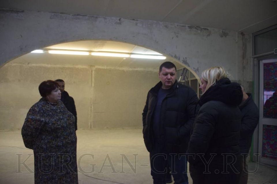 � ������� ��������� ��� ������� ���� � �������� ������ �����