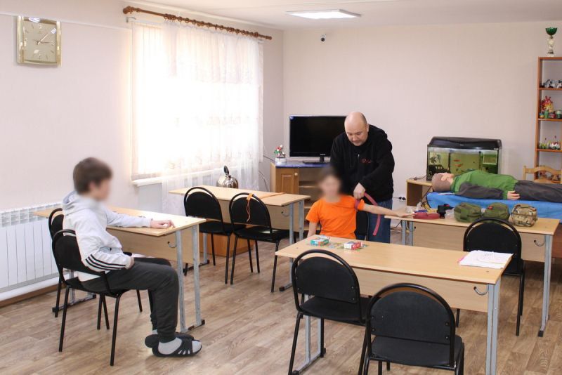 � ������ ���������� ���������� ��� ������������������ ���������������� ���� ������ �� ���������� ������� ������ �����������, ����������� ��� ��������� ���������