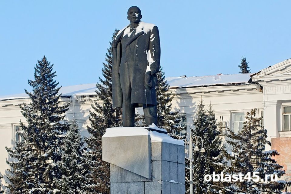 ������� ����� ������ � ������� - ����� � ����������� �� ���������������