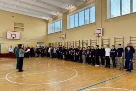 �������, ������ � ������ � ������ ����� ��������� ������� ������� � ������-���������� ���� ��������� ���������, ������� ������ � ������ ����� � 29. �� ������ ���������� �������� 12 ������ �� ������������������� ����������...