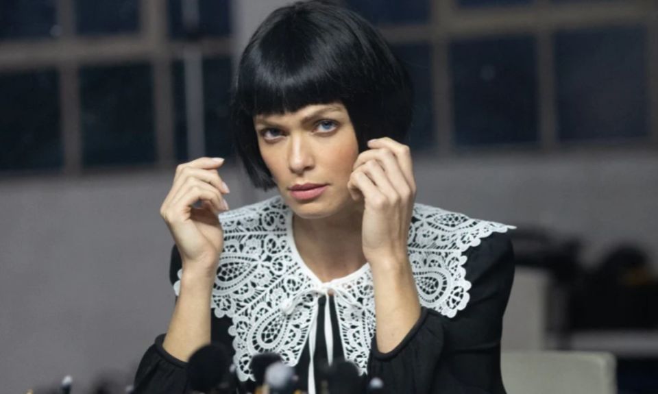 ��������� ���������: ����������� � ��� ���� � �� ������������ �������