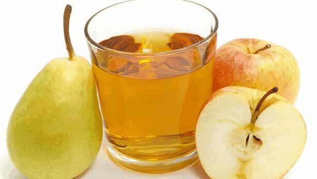 ��� ����������� ��������� ��������� ������: ������� ������