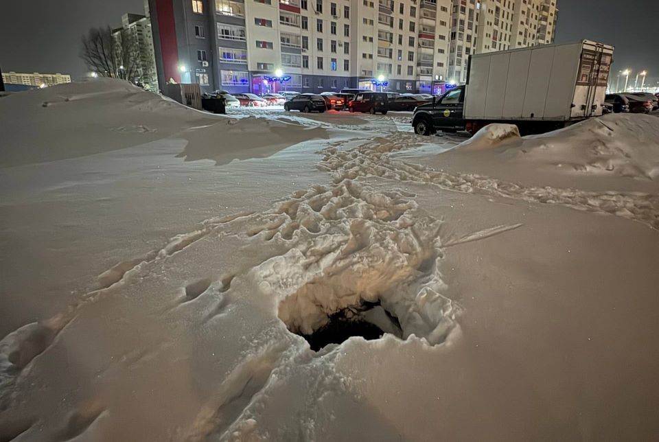 � ������� ������� ����������� � �������� ������� ����� ����� 52 � ��������