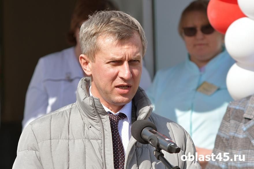 ������� �� ����� �� � �� �������� ������� ����� ��������� ���������� ������� �����������