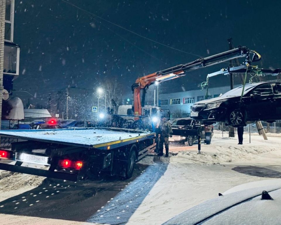 � ������� � ����������� ��� ��������� ����� 30 ��������� ���������