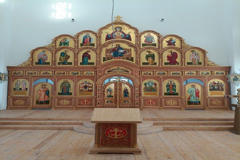 � ����� � ���� �������� �������� ���������