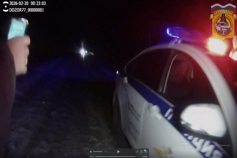 � ������ ���������� ��� ��������� ������������� ������ ��� ���������� ������� ��������