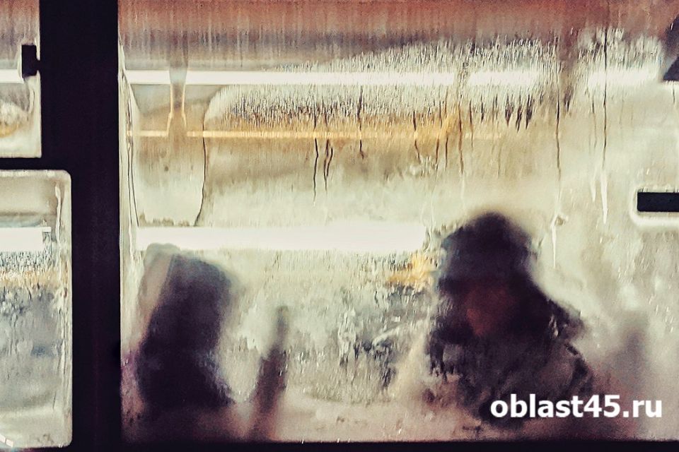 � ������� �� �������� 65-�� �������� ��������� 15 ���������