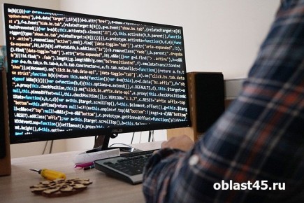 ������ � ��������: ��� ���������� ������ ���������� ������� � ���� ���������� ��������� �����