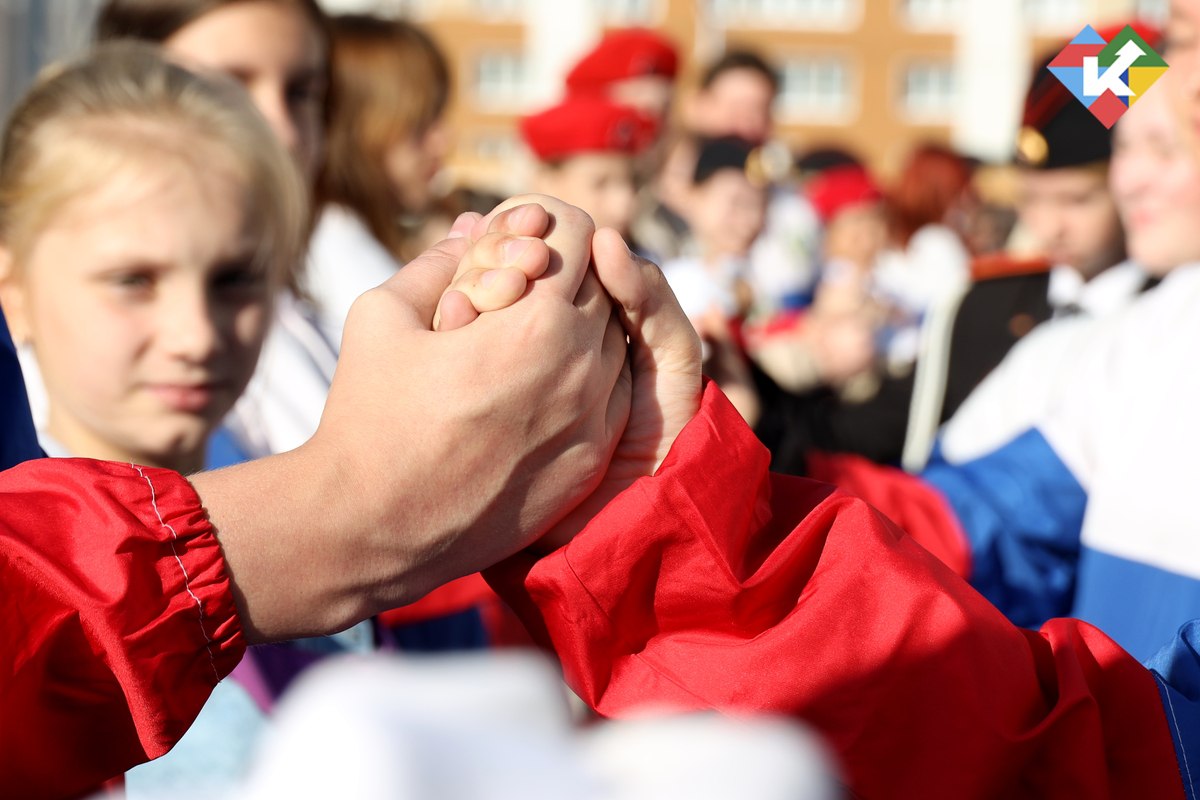 Уважаемые жители Курганской области, сегодня, 24 февраля, в 16:00 в Центральном парке культуры и отдыха города Кургана состоится митинг-концерт, посвящённый 4-й годовщине со дня начала специальной военной операции на Донбассе
