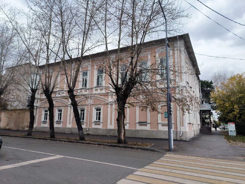 � ������� ��������� �� ������� ��������� ���, ��� ��� ����������� ����� ������