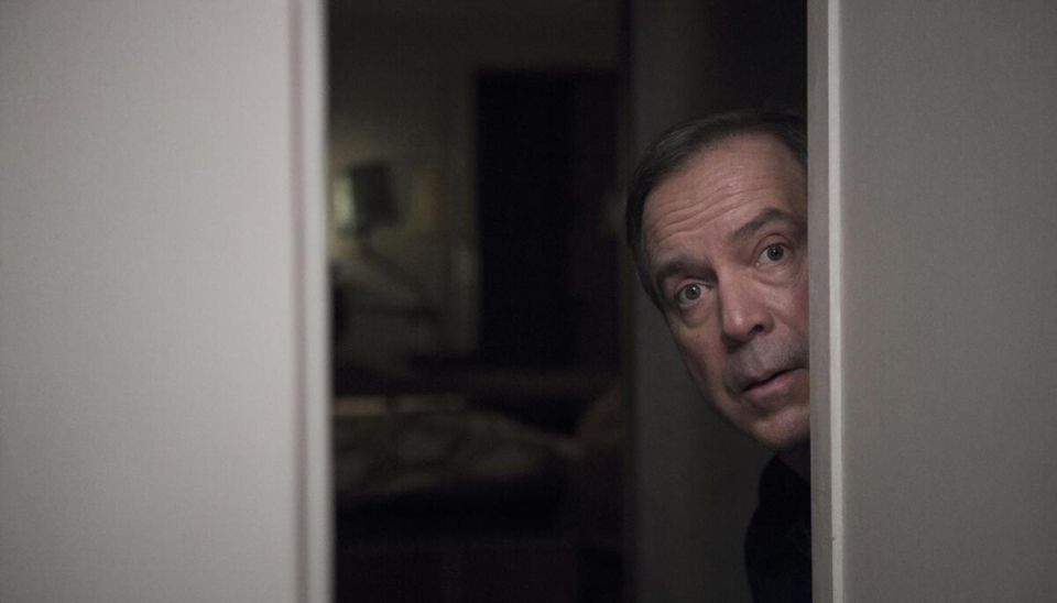 ����� ������� ����������: ����� ������ ����� ����� ���������?