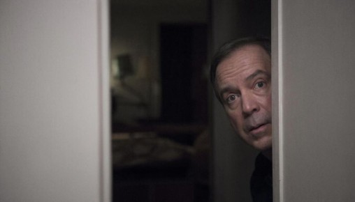 ����� ������� ����������: ����� ������ ����� ����� ���������?