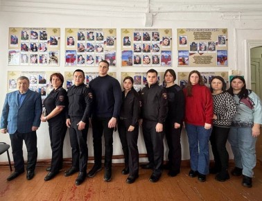 �������� ����������� ������� �������� ���� ����������� ������� ������������ ������