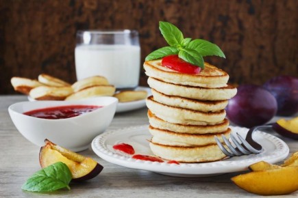 ��� ������ ��������� ������ �� ������: ����������� �������