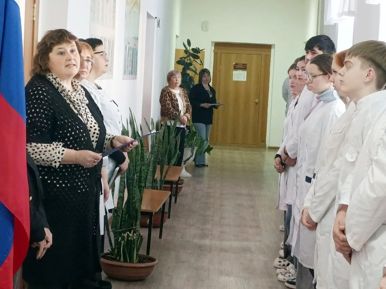 Правовые конкурсы, познавательные викторины и обзорные экскурсии Правовые конкурсы, познавательные викторины и обзорные экскурсии